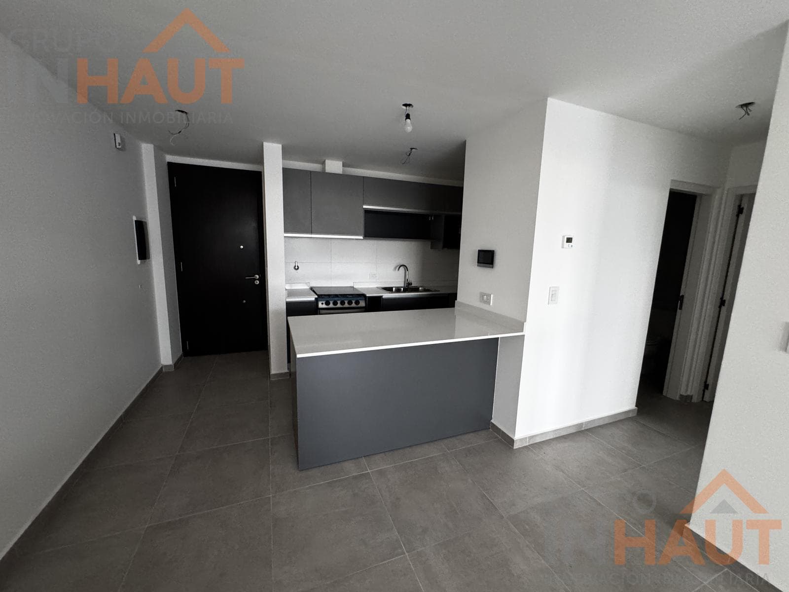 Apartment for Sale in Cipolletti