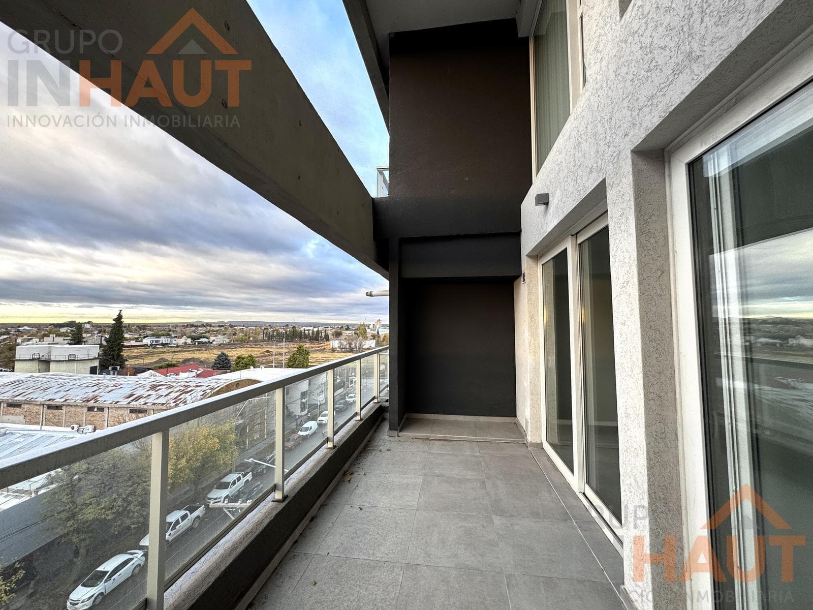 Apartment for Sale in Cipolletti