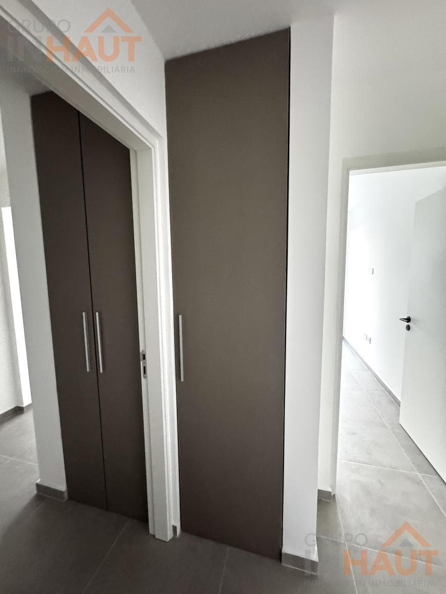 Apartment for Sale in Cipolletti