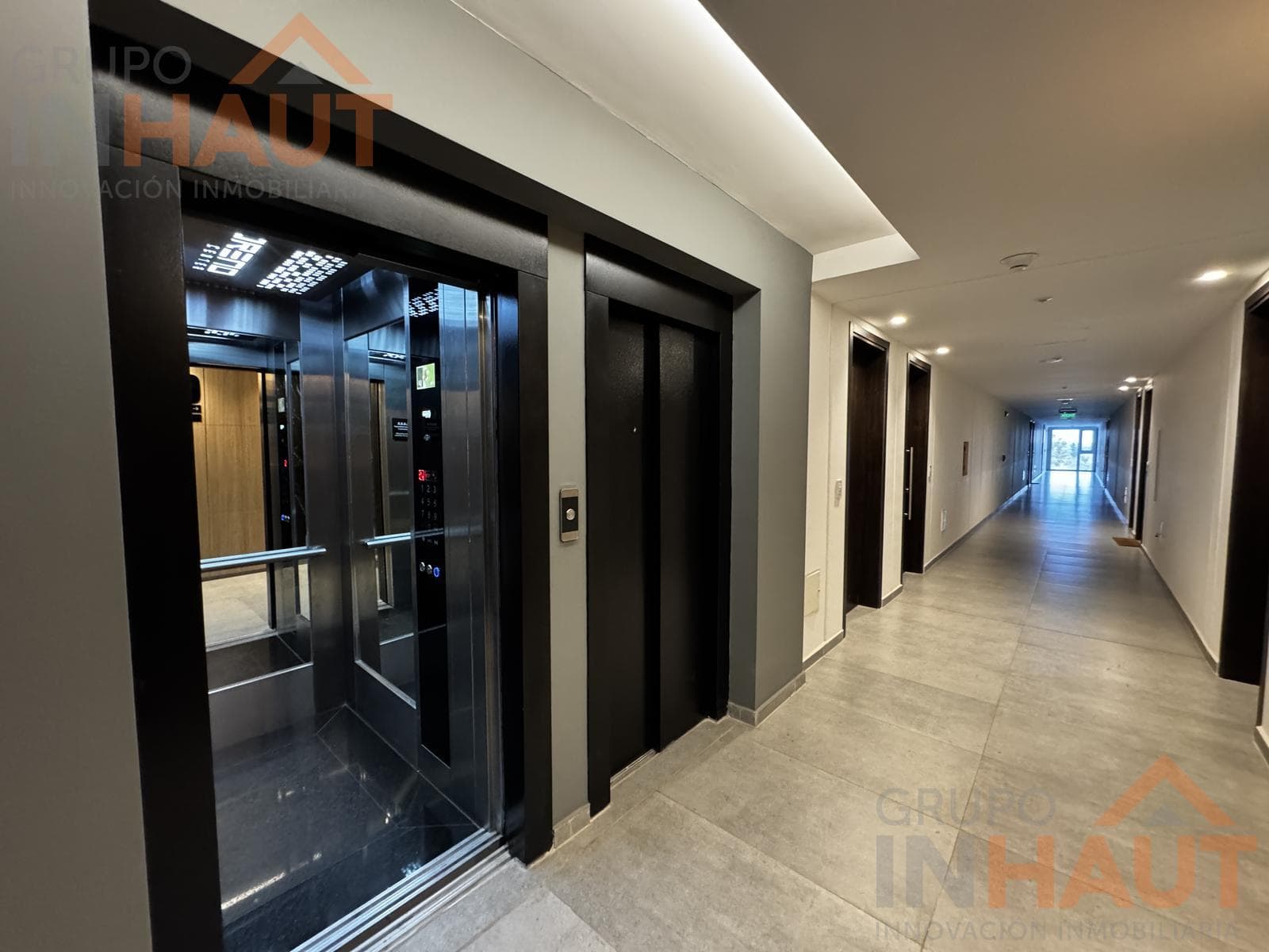 Apartment for Sale in Cipolletti