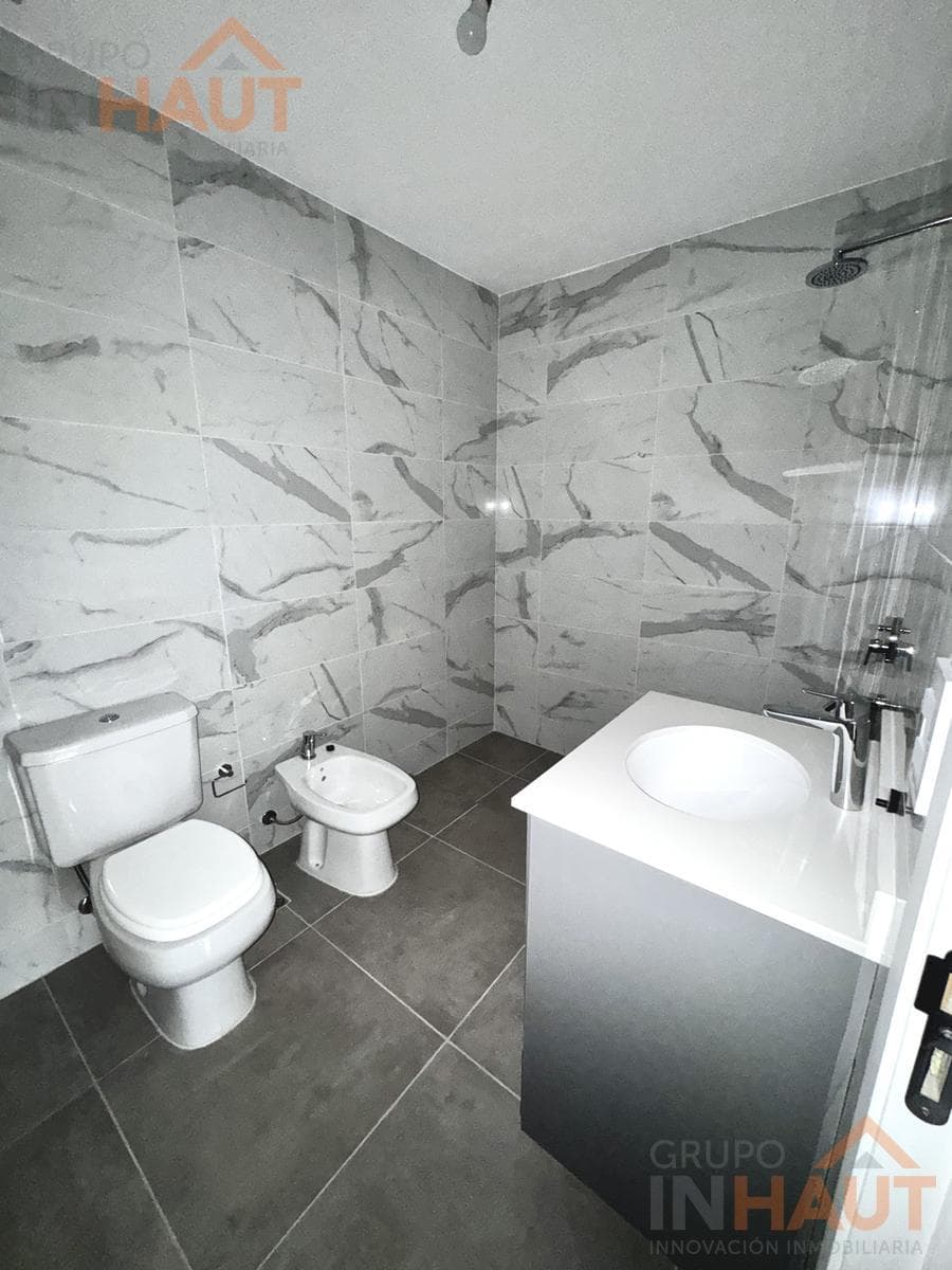 Apartment for Sale in Cipolletti