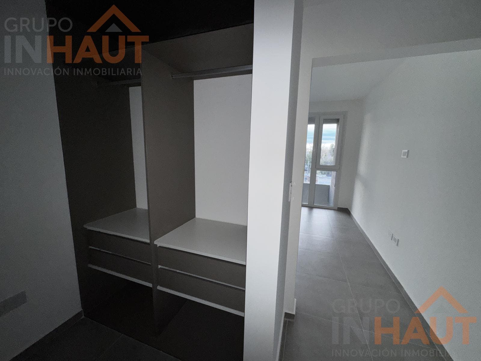 Apartment for Sale in Cipolletti