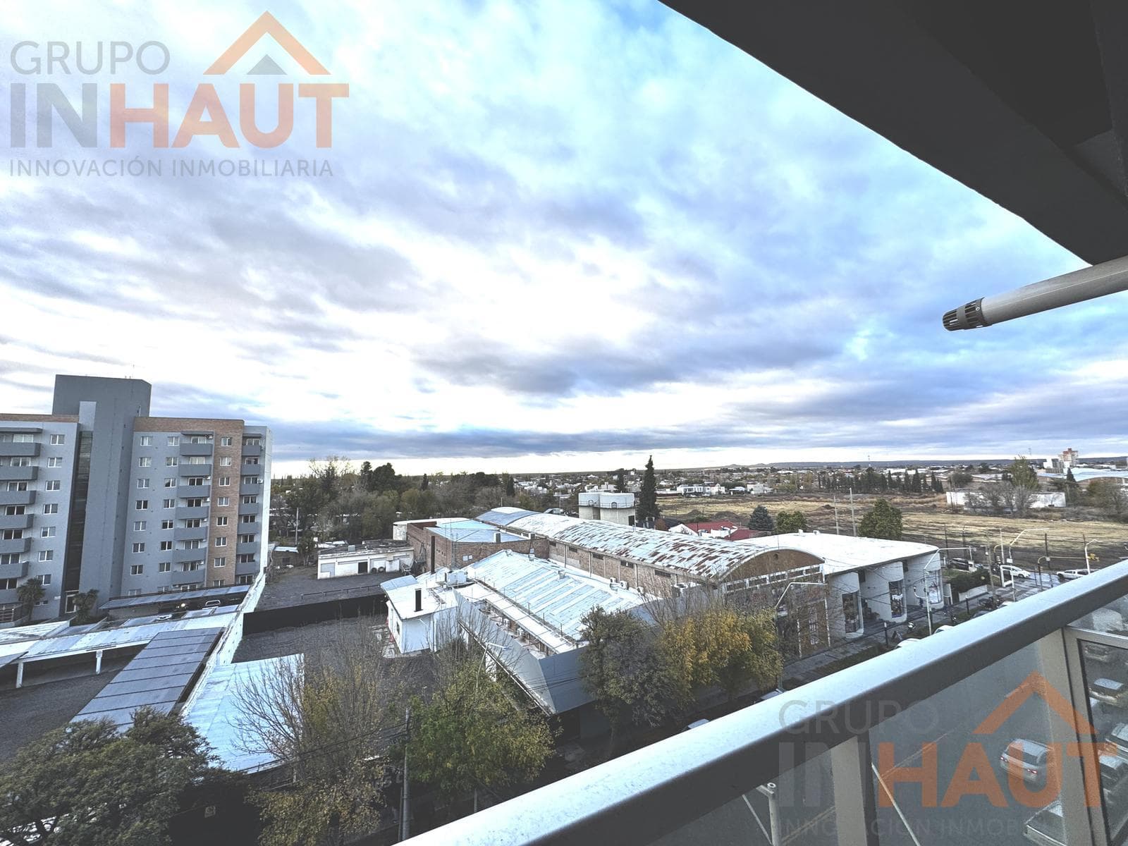 Apartment for Sale in Cipolletti