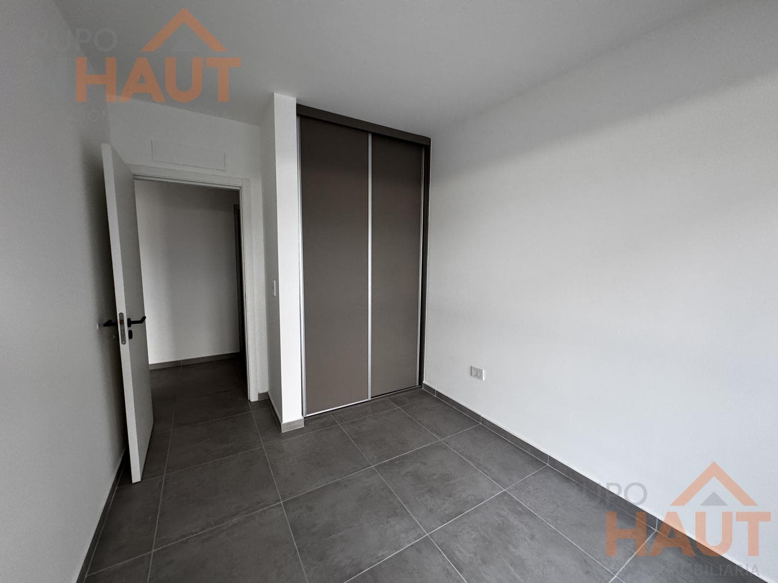 Apartment for Sale in Cipolletti