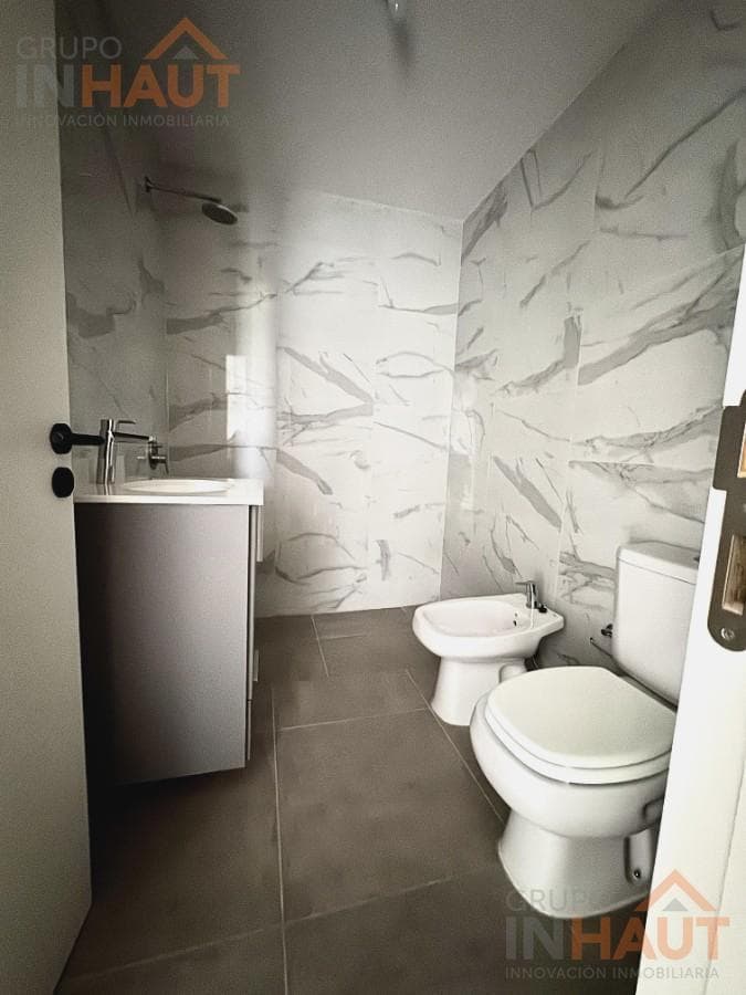 Apartment for Sale in Cipolletti