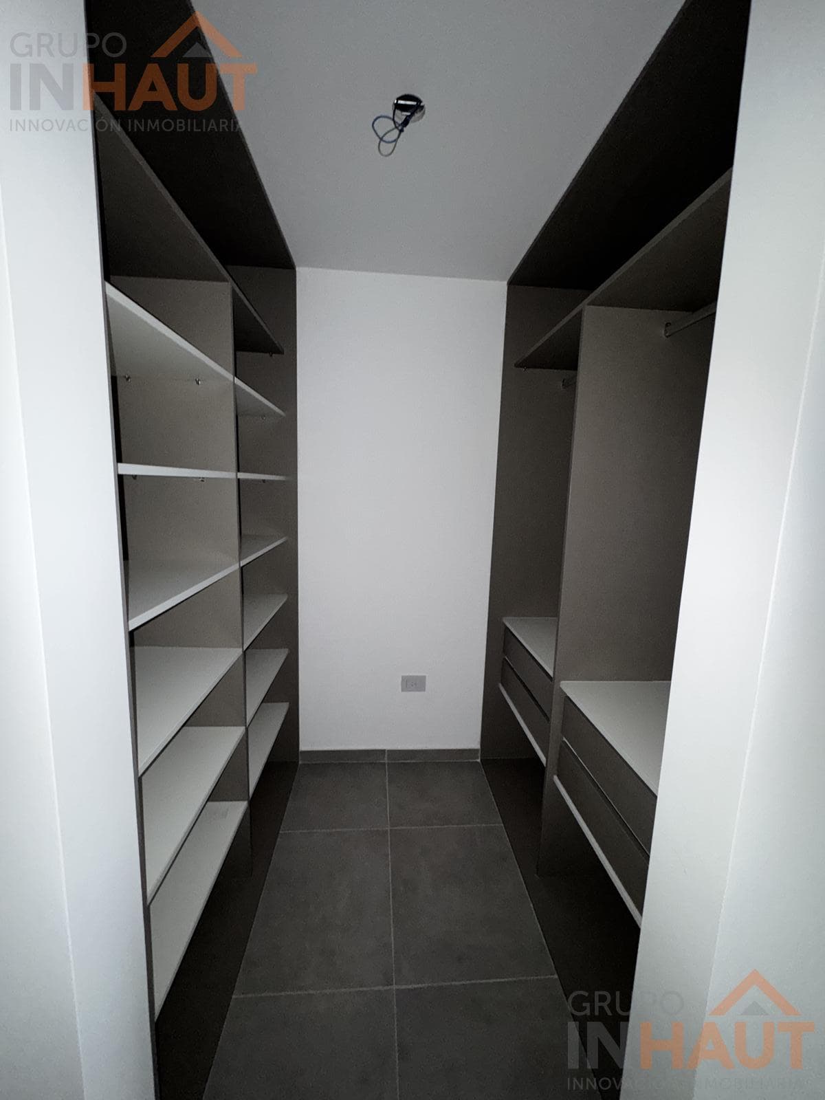 Apartment for Sale in Cipolletti