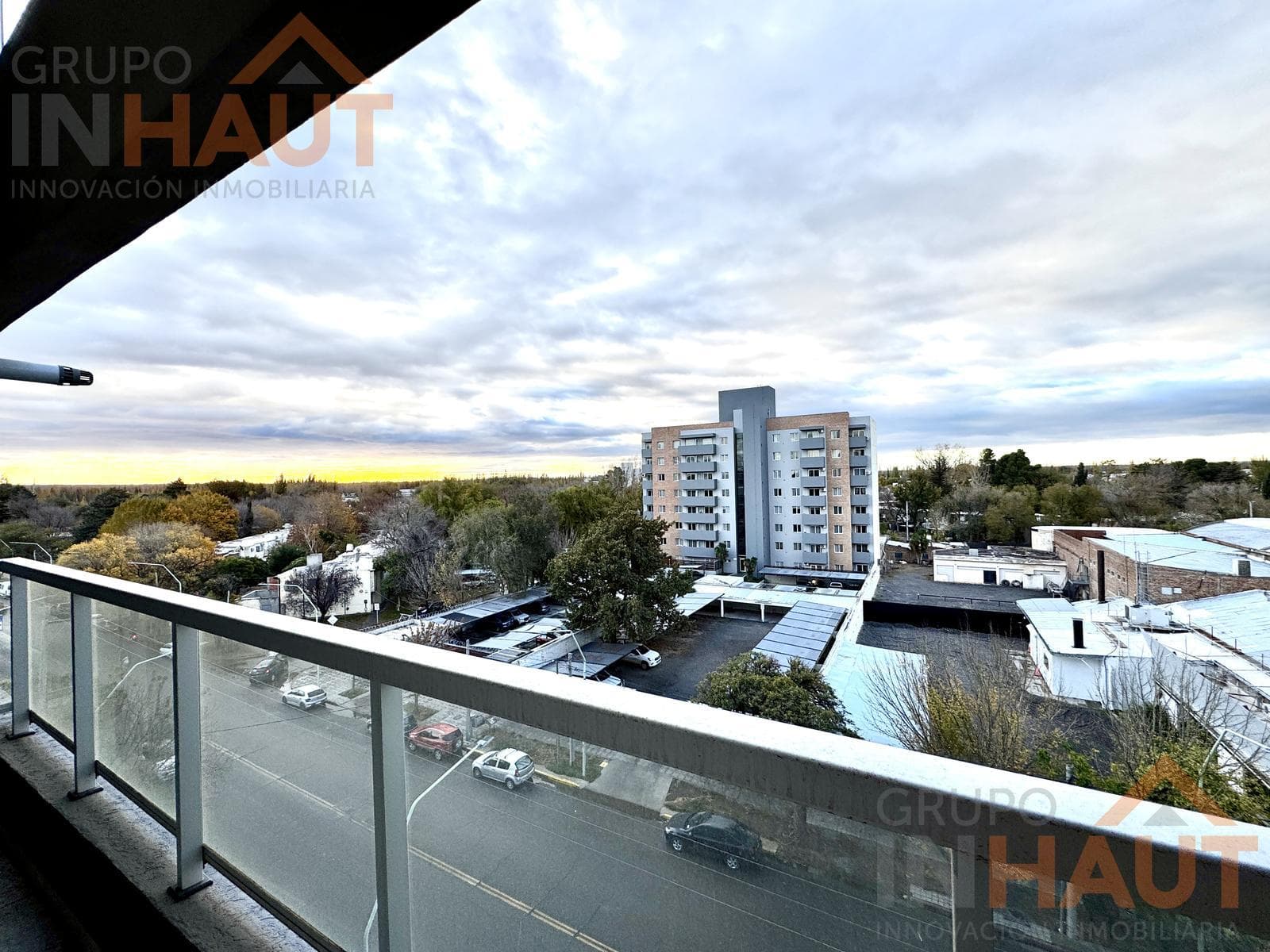 Apartment for Sale in Cipolletti