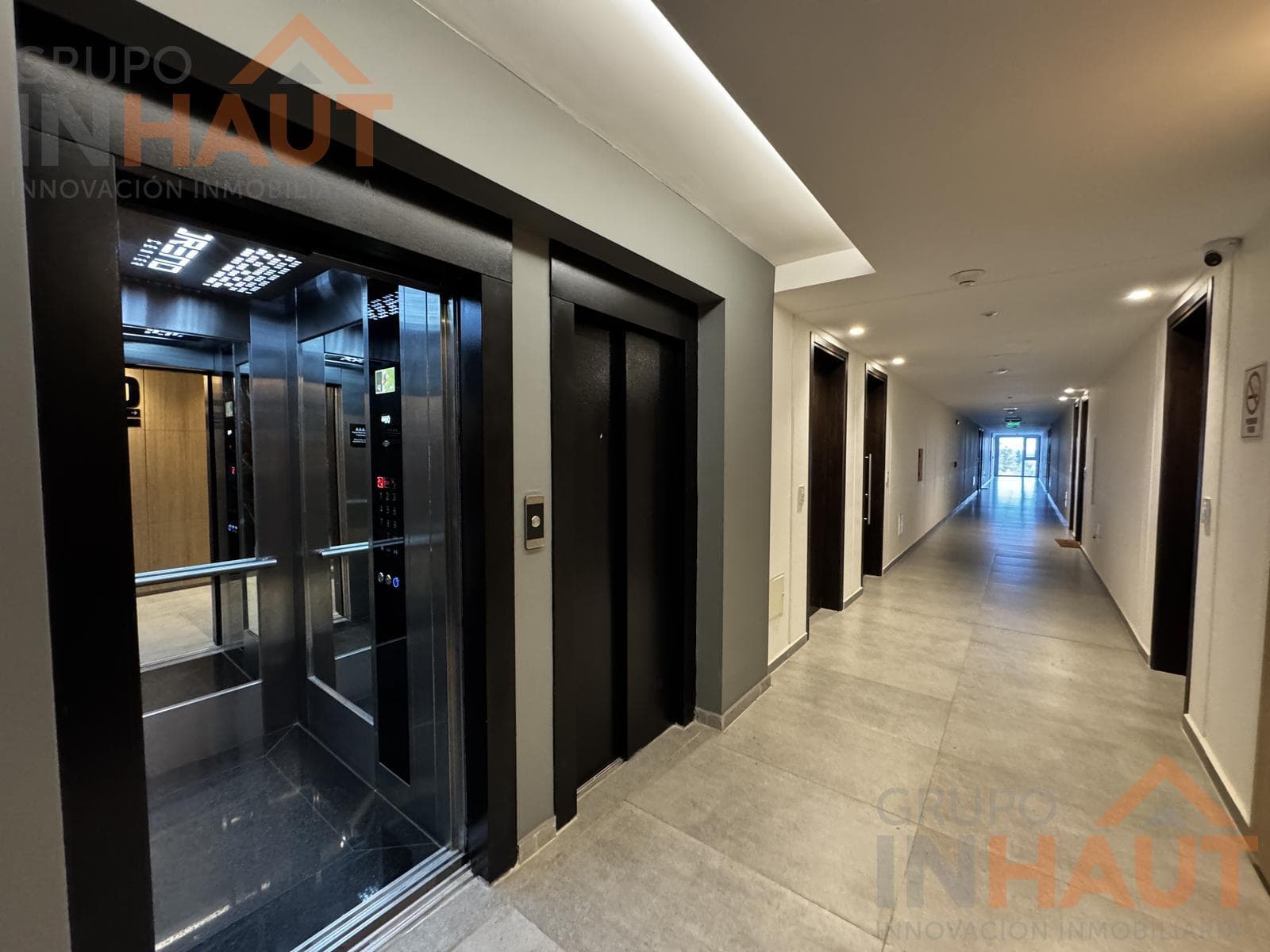 Apartment for Sale in Cipolletti