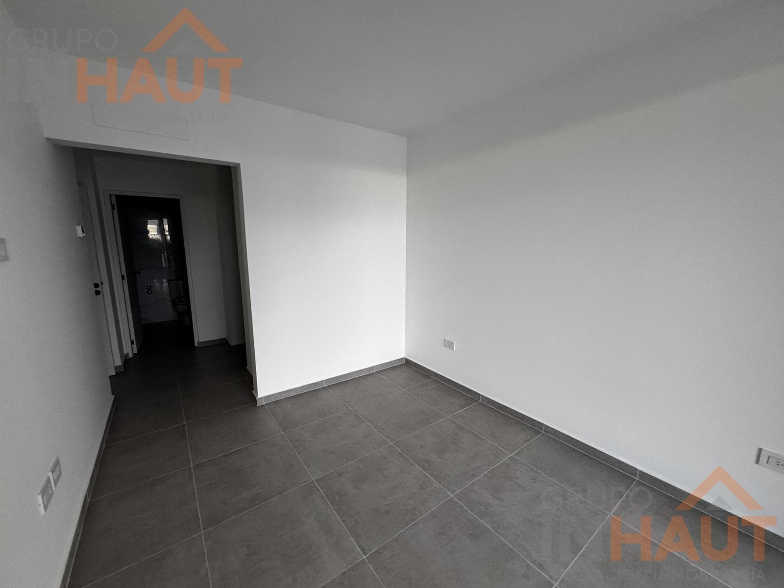 Apartment for Sale in Cipolletti