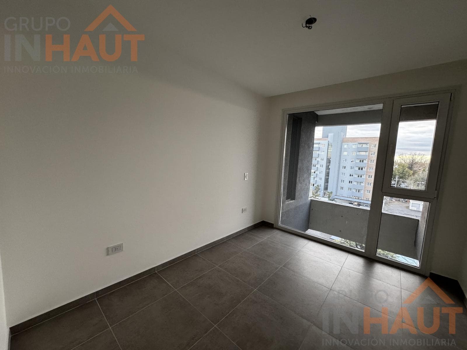 Apartment for Sale in Cipolletti