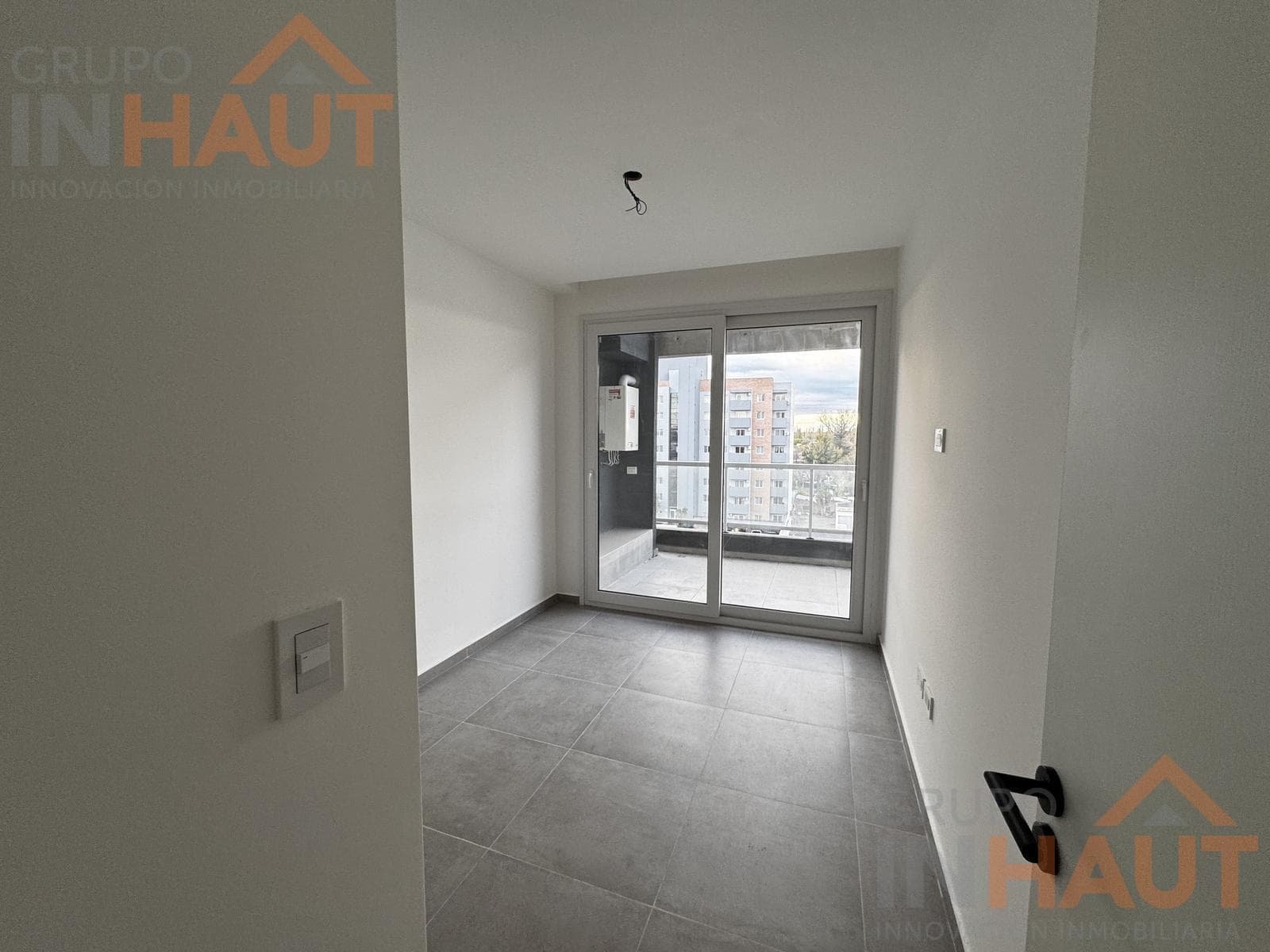 Apartment for Sale in Cipolletti