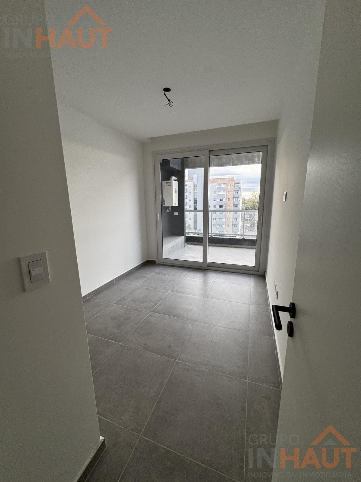 Apartment for Sale in Cipolletti