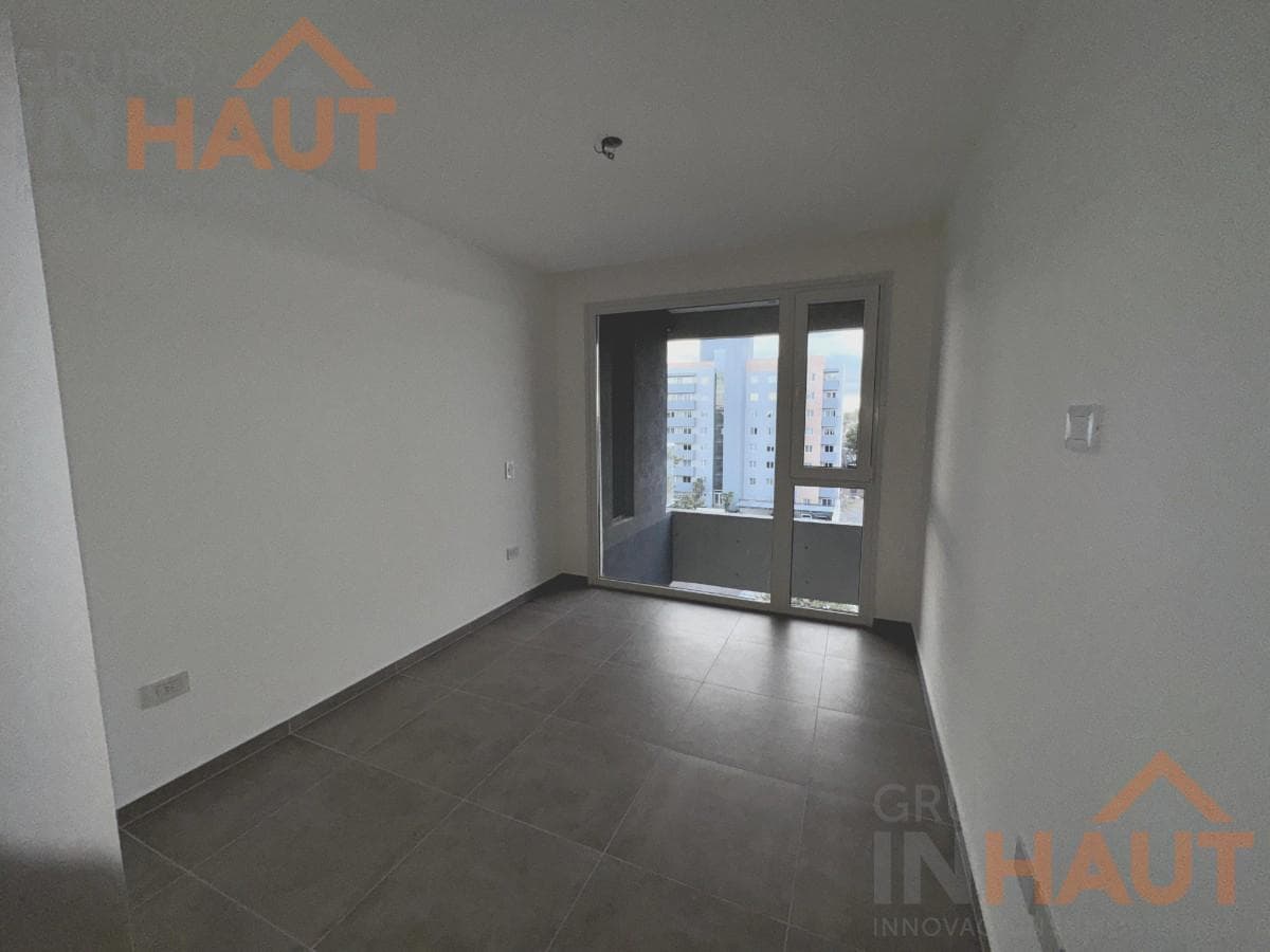 Apartment for Sale in Cipolletti