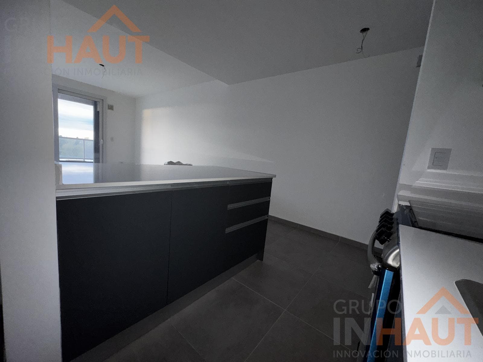 Apartment for Sale in Cipolletti