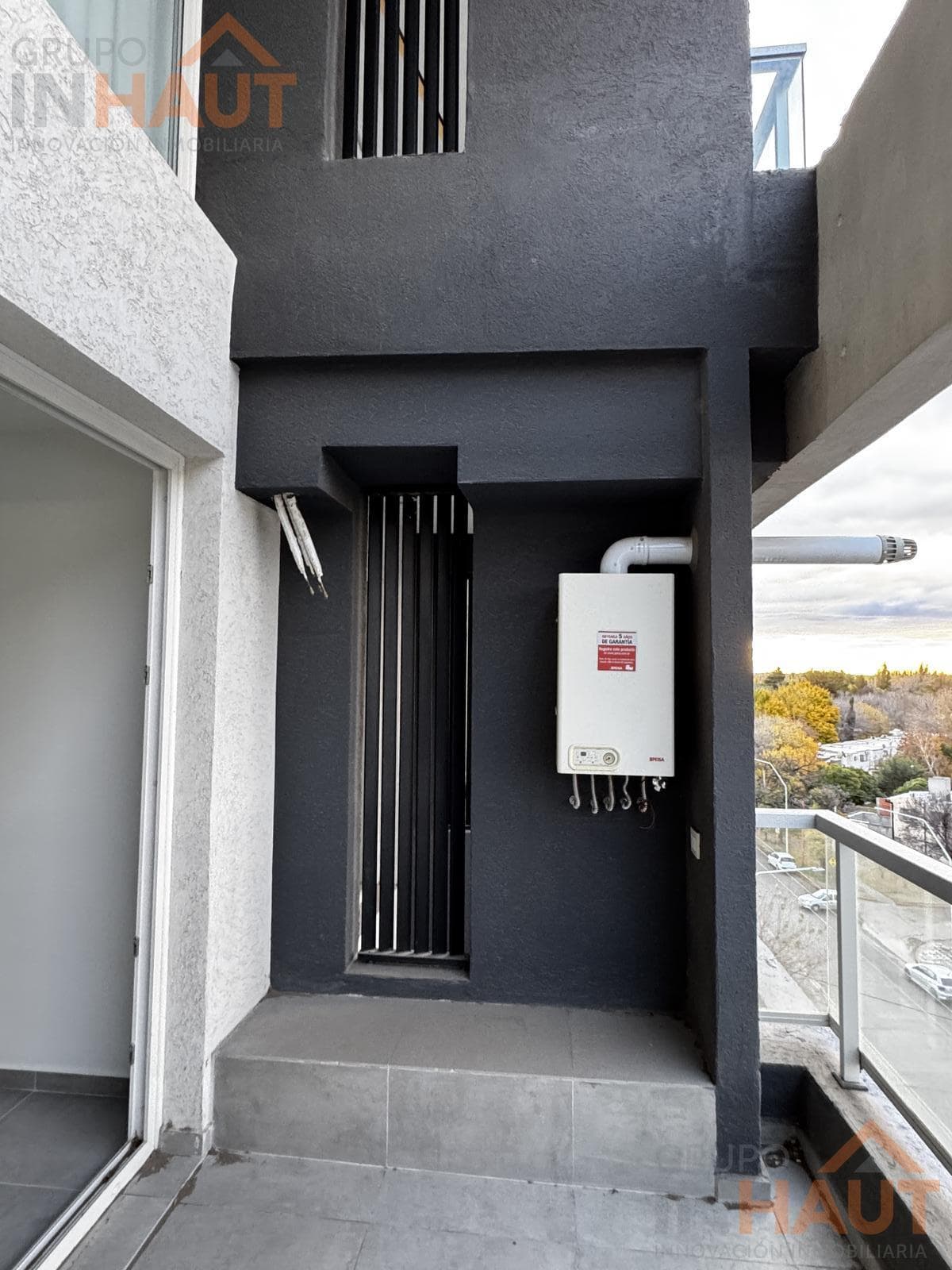 Apartment for Sale in Cipolletti