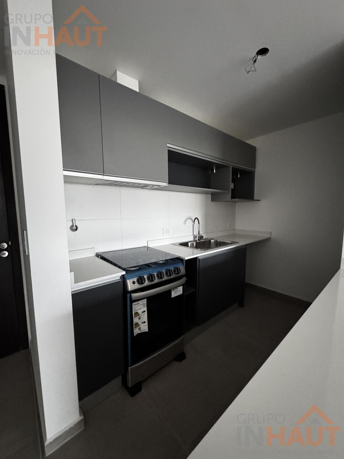 Apartment for Sale in Cipolletti