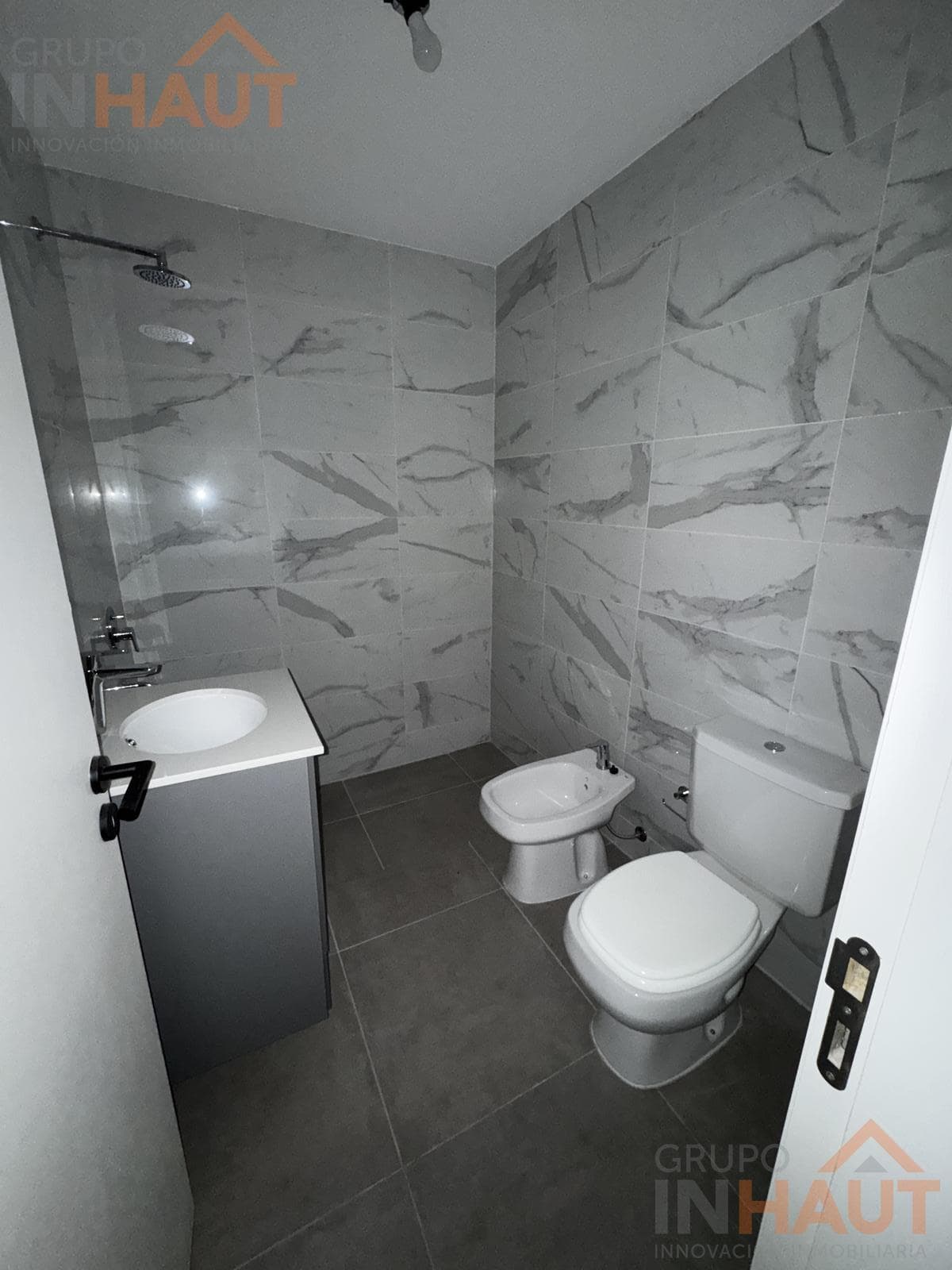 Apartment for Sale in Cipolletti