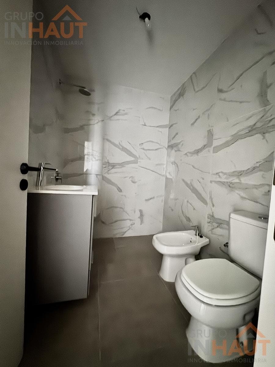 Apartment for Sale in Cipolletti
