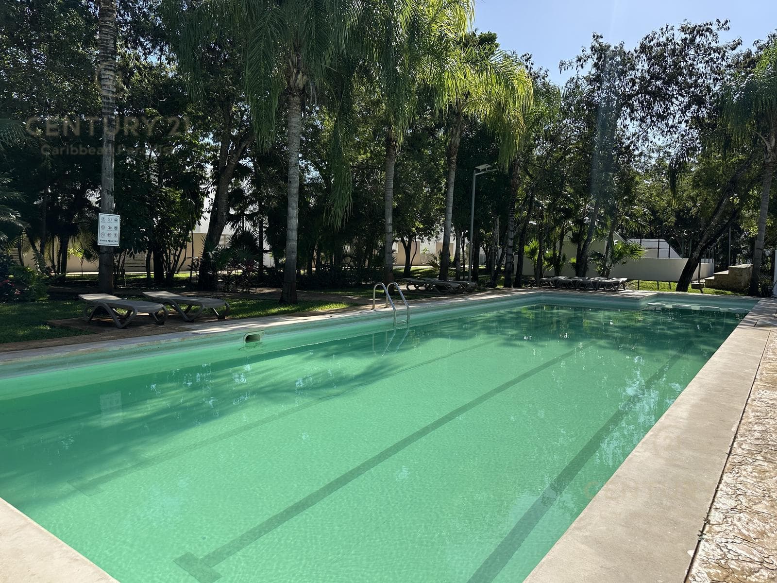 Unfurnished 3-Bedroom, 2.5-Bathroom House for Rent in La Joya