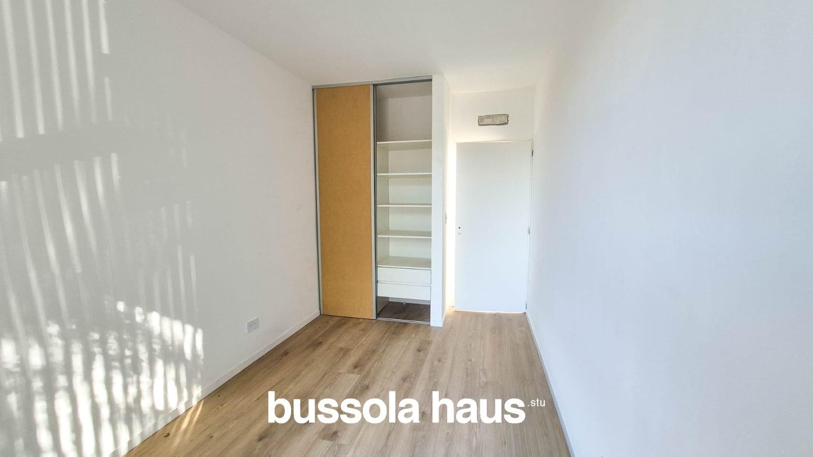 Duplex for sale, 3 bedrooms, garden, Olivos