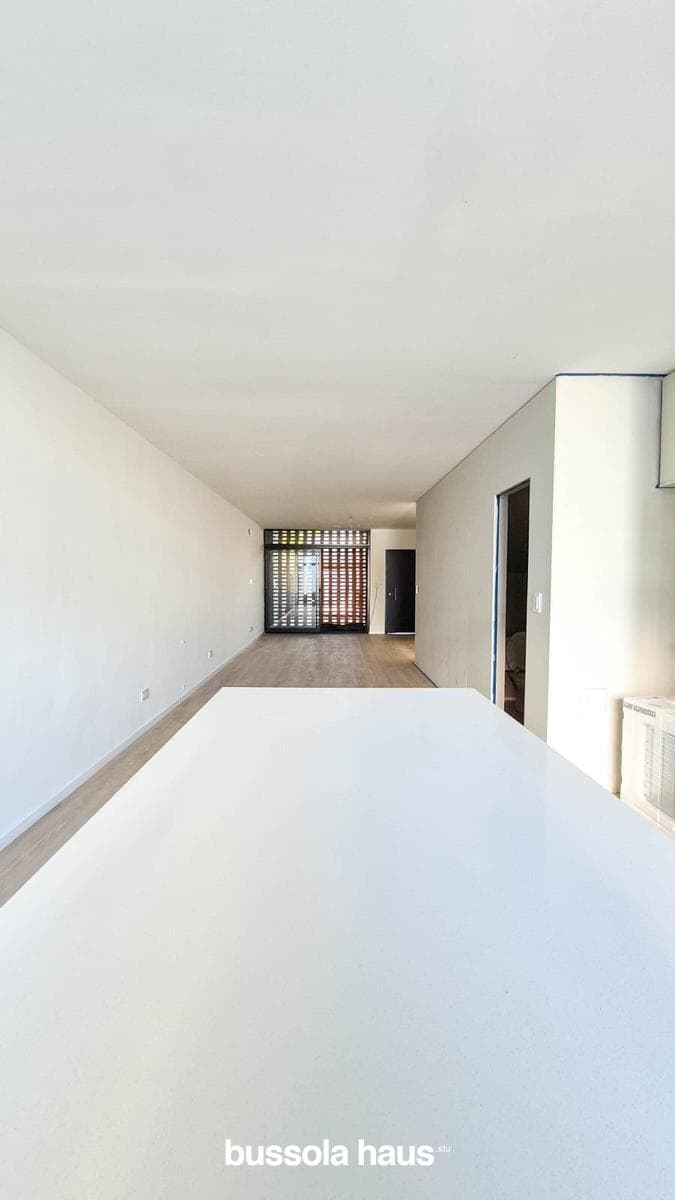 Duplex for sale, 3 bedrooms, garden, Olivos