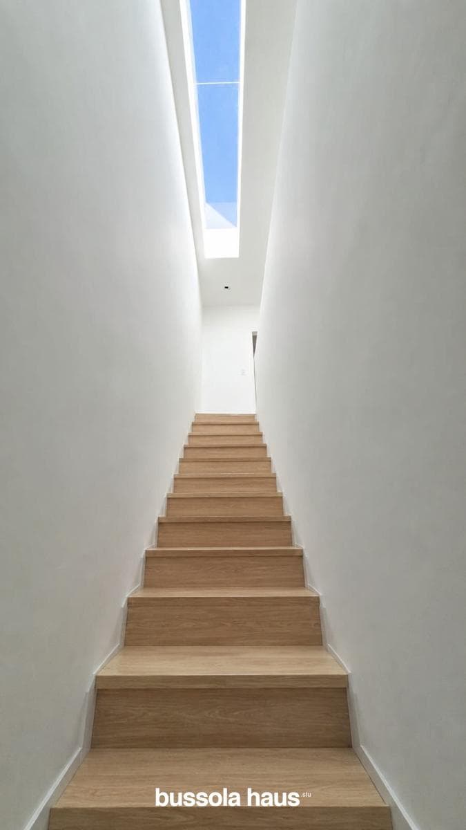 Duplex for sale, 3 bedrooms, garden, Olivos