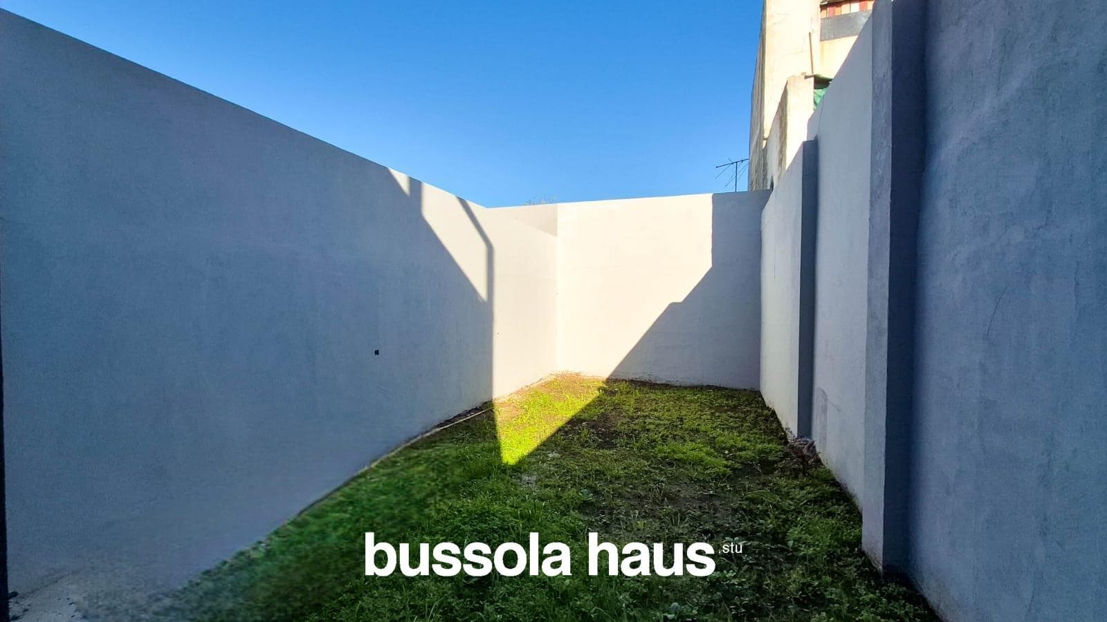 Duplex for sale, 3 bedrooms, garden, Olivos