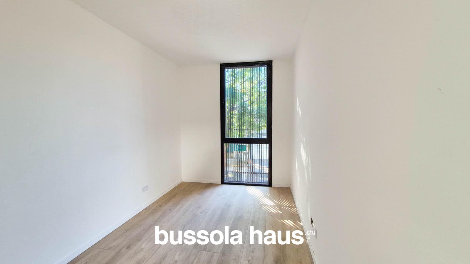 Duplex for sale, 3 bedrooms, garden, Olivos