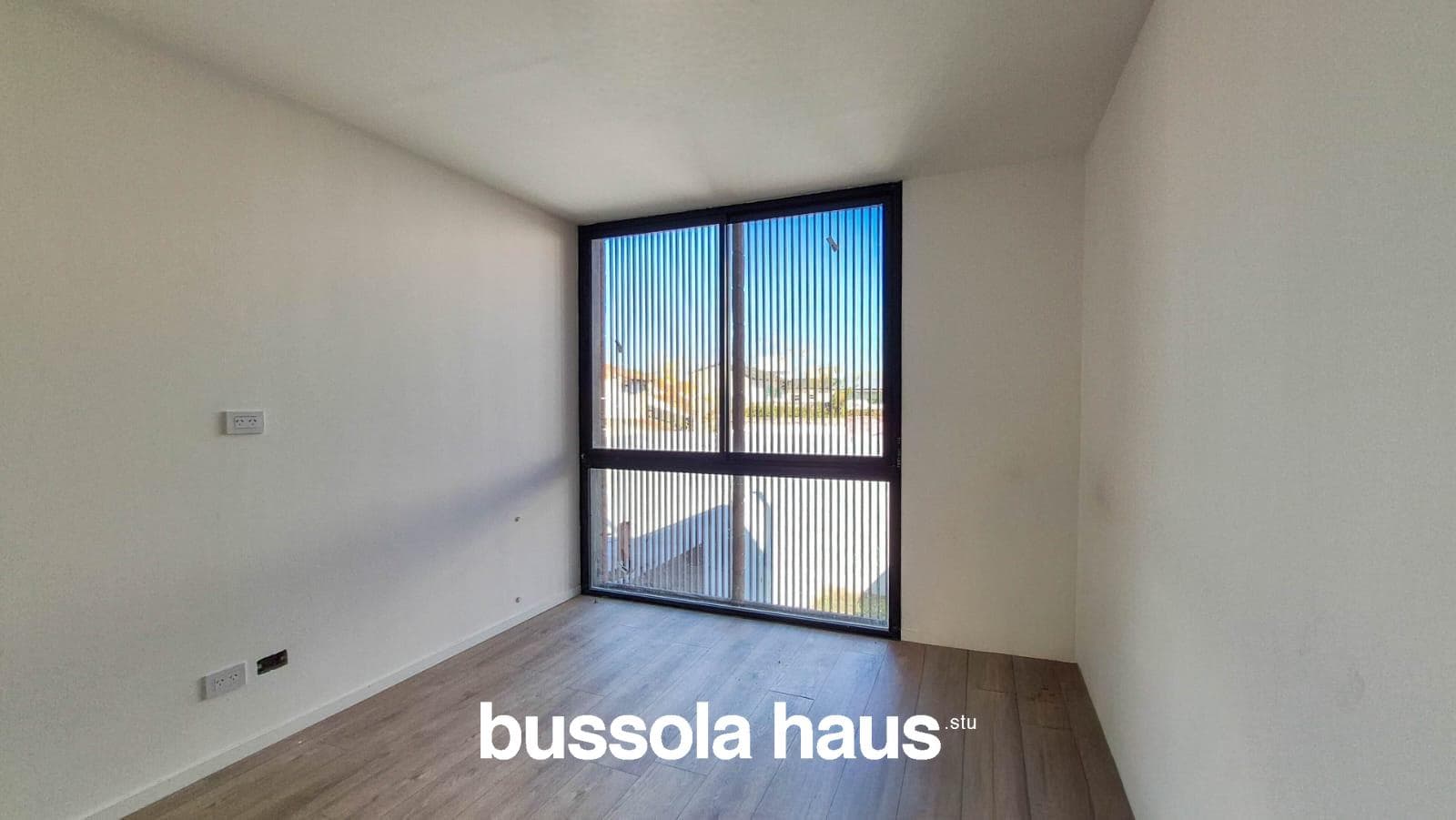 Duplex for sale, 3 bedrooms, garden, Olivos