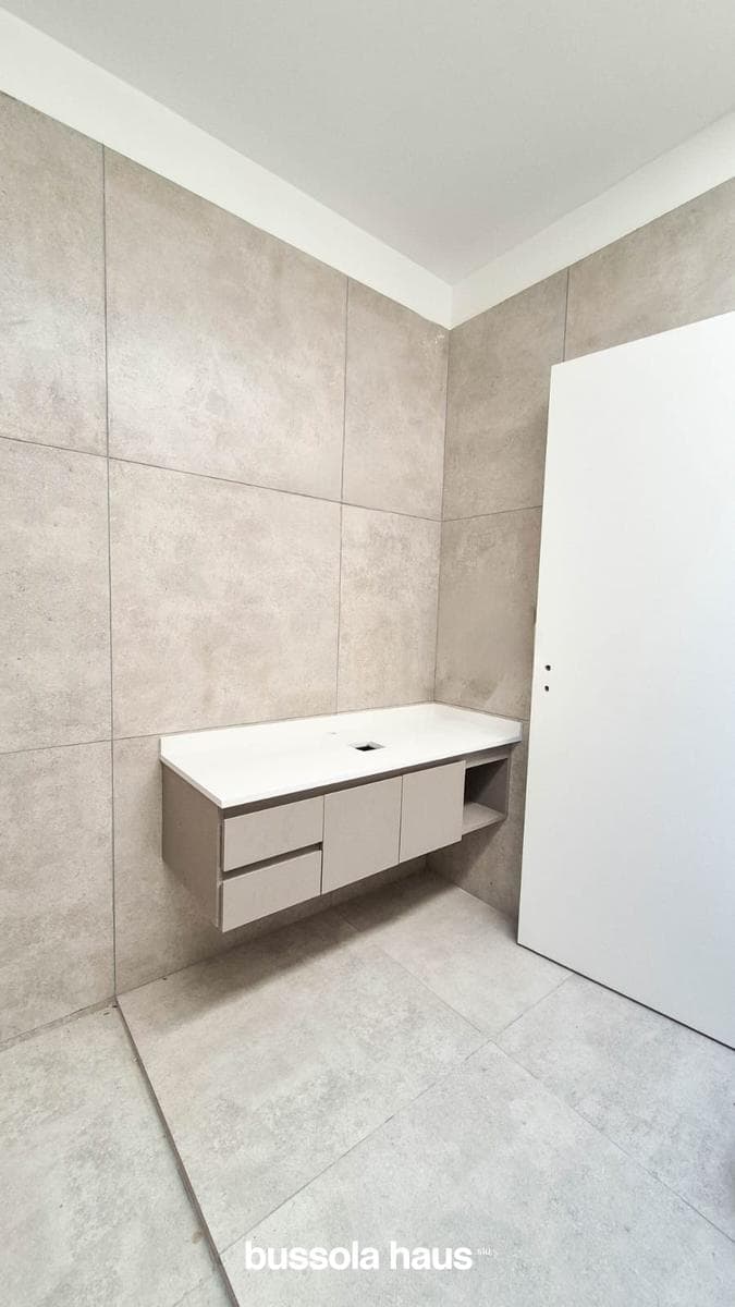 Duplex for sale, 3 bedrooms, garden, Olivos