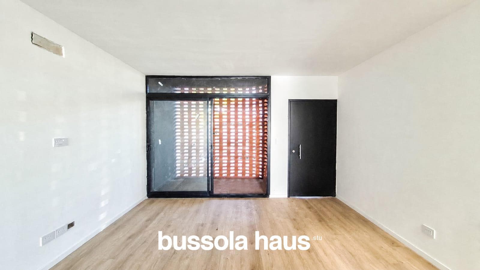 Duplex for sale, 3 bedrooms, garden, Olivos