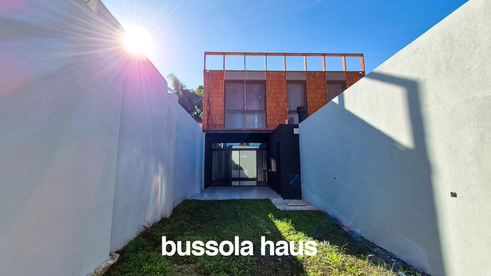 Duplex for sale, 3 bedrooms, garden, Olivos