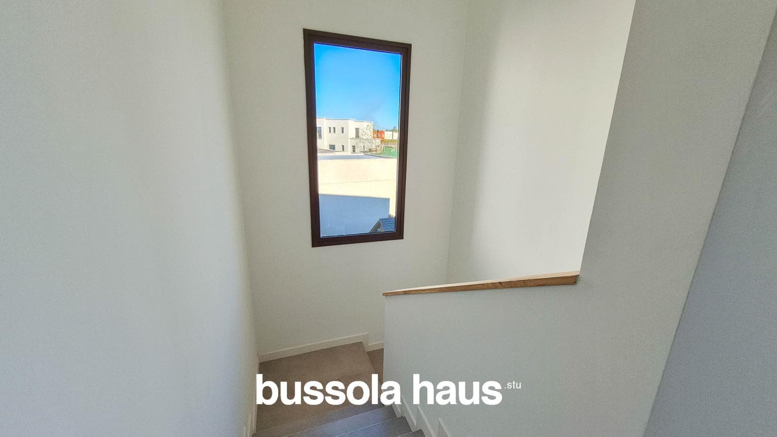 3-Bedroom Lakefront House in SANTA ANA, VILLANUEVA