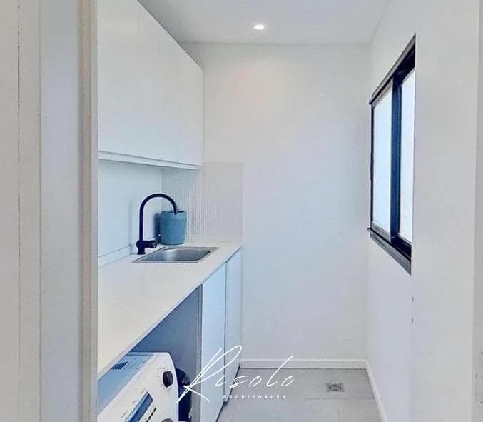 House for Sale with Rental Income. 2 offices. 3 bedrooms. Grill. Pool. Gated Community, Escobar