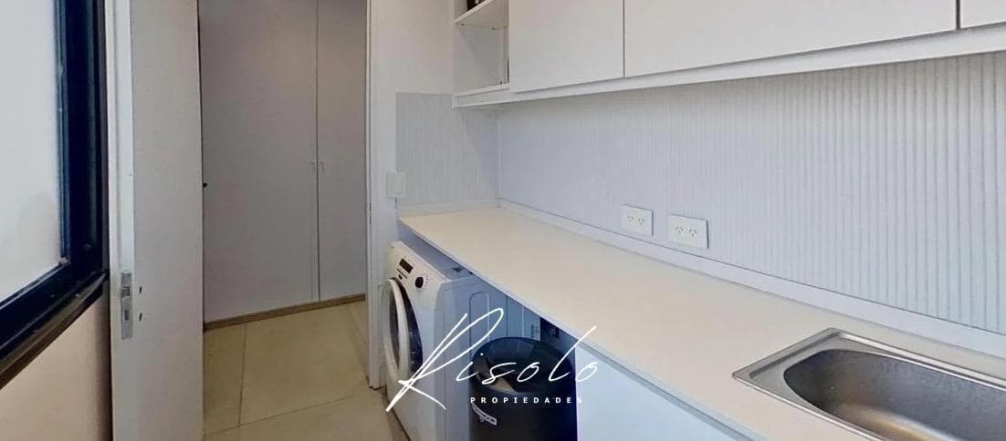House for Sale with Rental Income. 2 offices. 3 bedrooms. Grill. Pool. Gated Community, Escobar