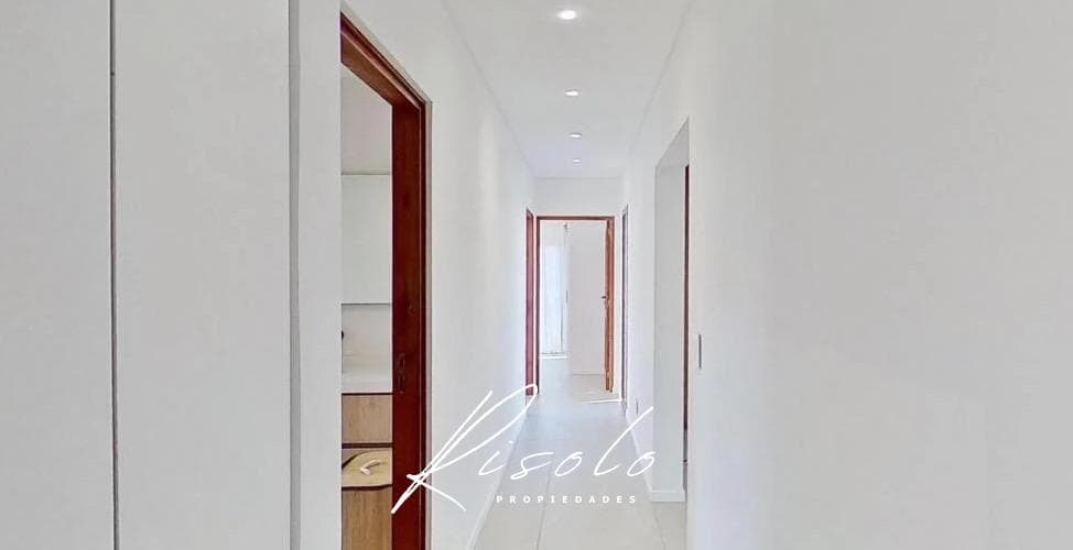House for Sale with Rental Income. 2 offices. 3 bedrooms. Grill. Pool. Gated Community, Escobar