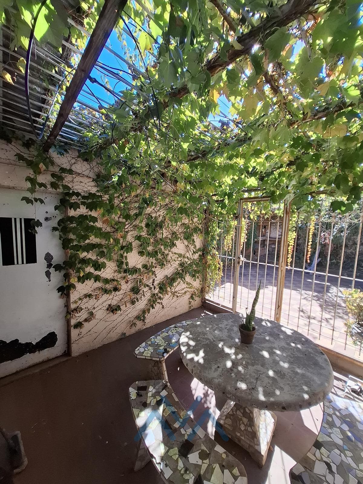 2-Bedroom House at España 500, Pergamino, Buenos Aires