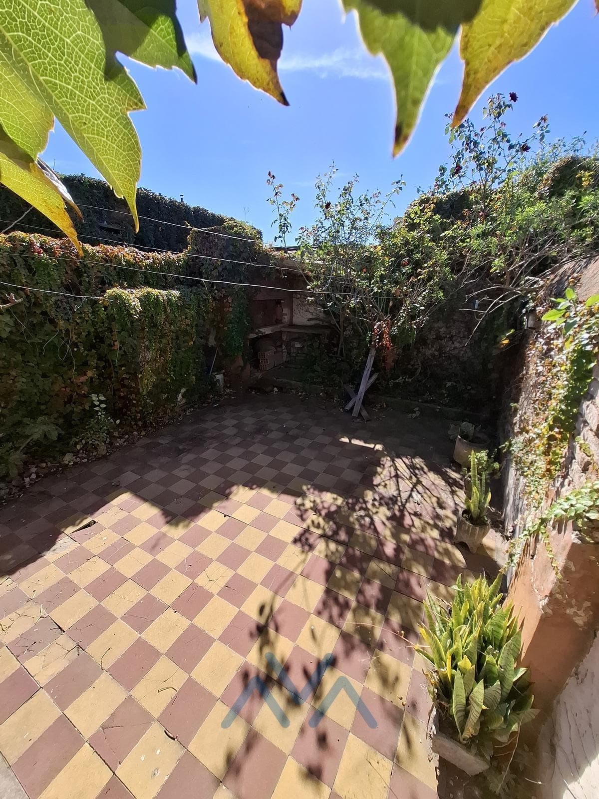 2-Bedroom House at España 500, Pergamino, Buenos Aires