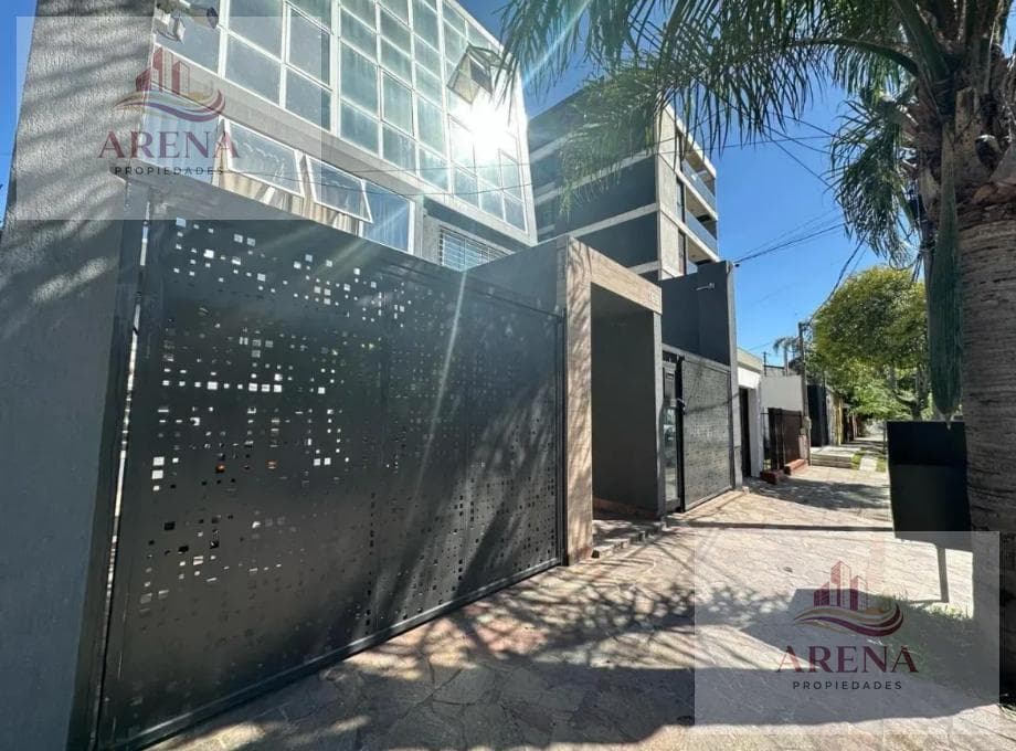 Studio Apartment for Sale in Morón Sur