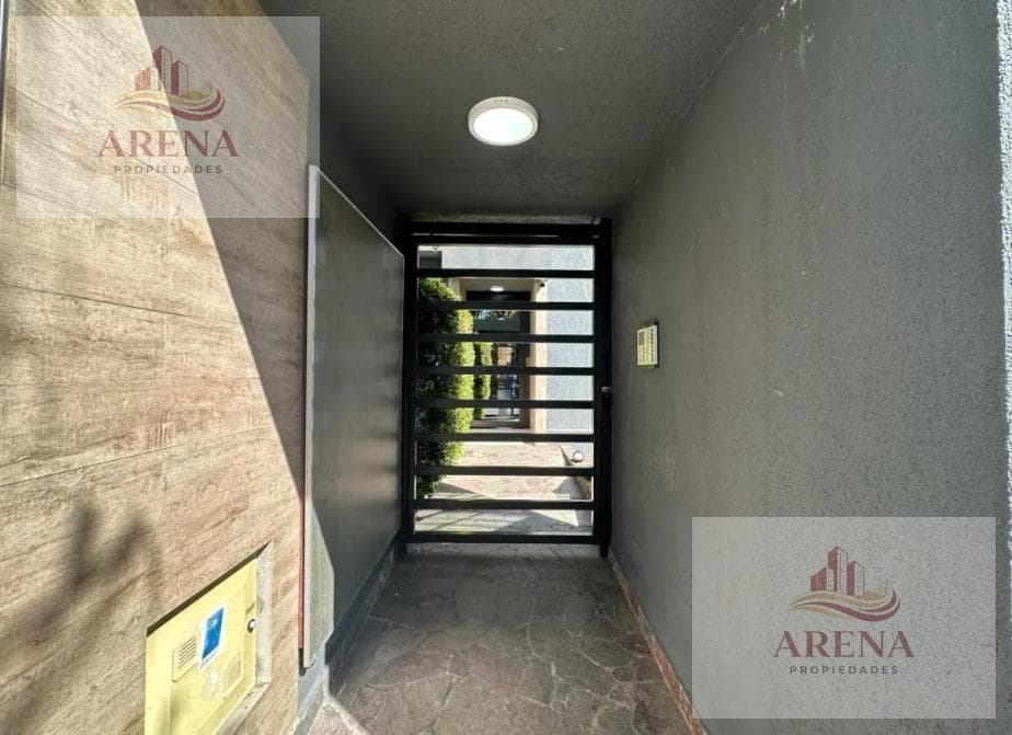 Studio Apartment for Sale in Morón Sur