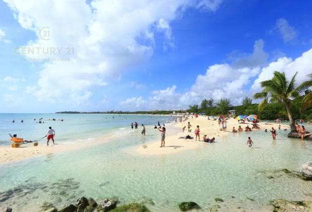 Furnished studio apartment at 92 between 5th and 10th Avenues, Colonia Colosio | Playa del Carmen