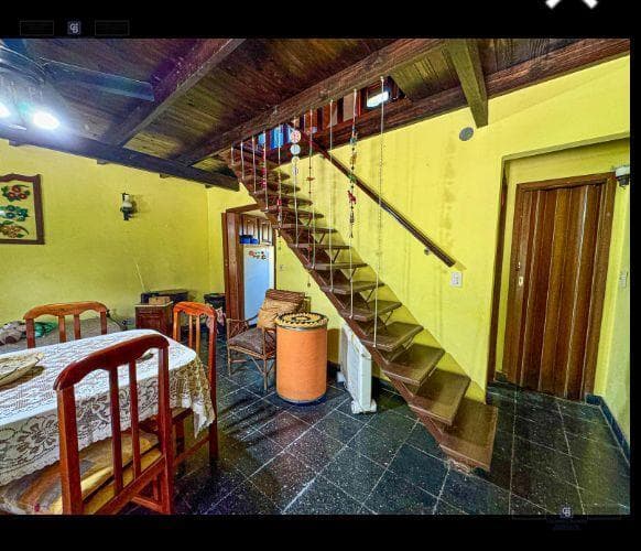 VENTA CASAS SOBRE AMPLIO LOTE EN CHASCOMUS- IDEAL RENTA O INVERSION