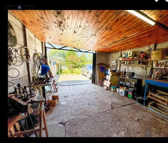 VENTA CASAS SOBRE AMPLIO LOTE EN CHASCOMUS- IDEAL RENTA O INVERSION