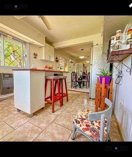 VENTA CASAS SOBRE AMPLIO LOTE EN CHASCOMUS- IDEAL RENTA O INVERSION
