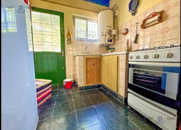 VENTA CASAS SOBRE AMPLIO LOTE EN CHASCOMUS- IDEAL RENTA O INVERSION