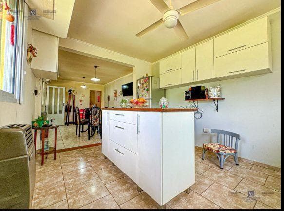 VENTA CASAS SOBRE AMPLIO LOTE EN CHASCOMUS- IDEAL RENTA O INVERSION