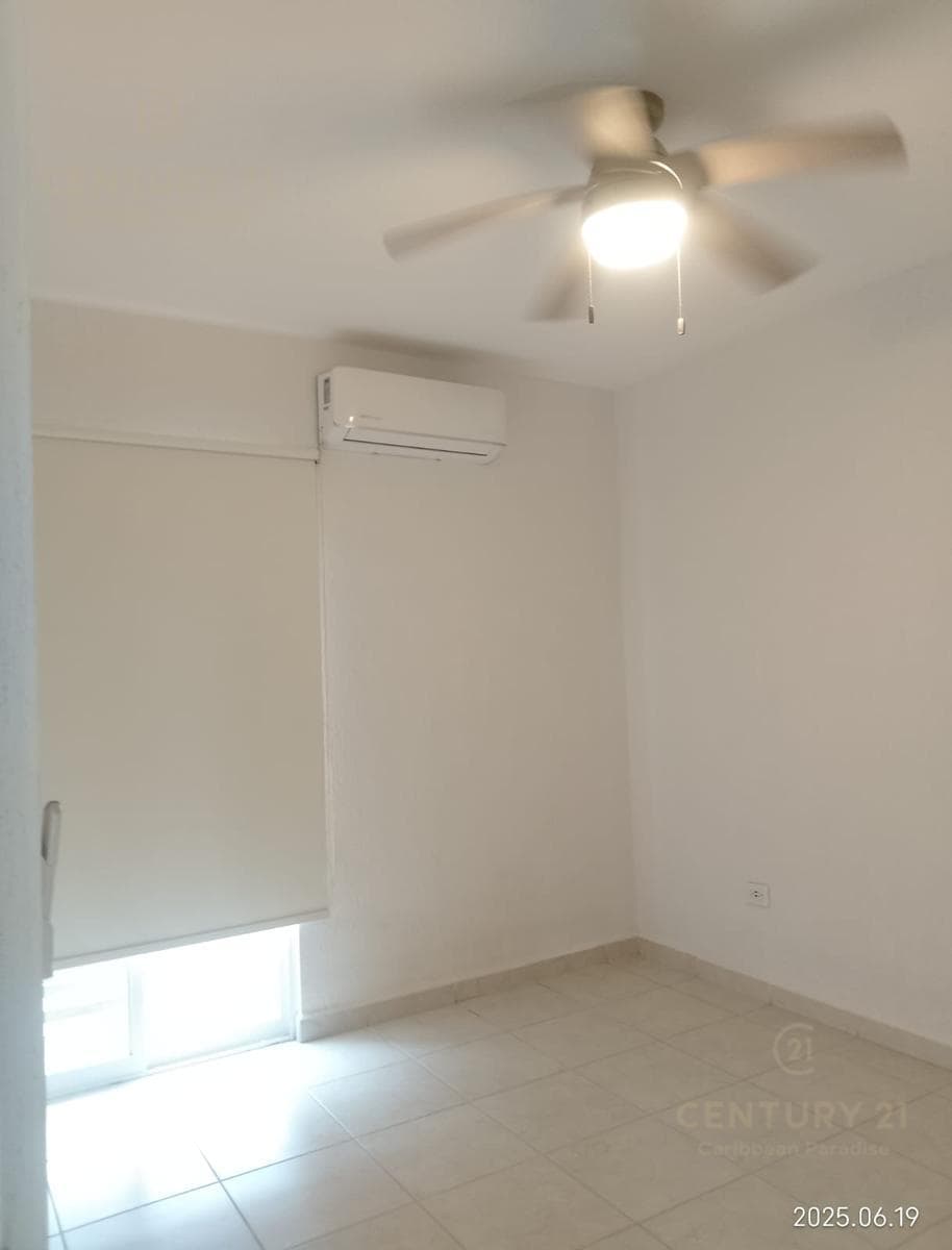 Apartment for SALE on Paseo los Olivos, Playa del Carmen