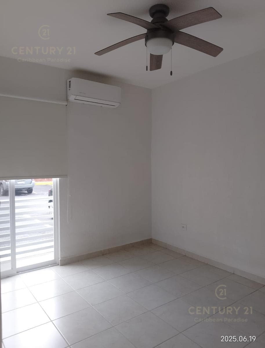 Apartment for SALE on Paseo los Olivos, Playa del Carmen