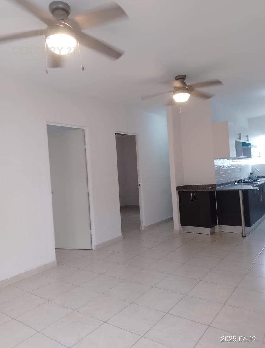 Apartment for SALE on Paseo los Olivos, Playa del Carmen