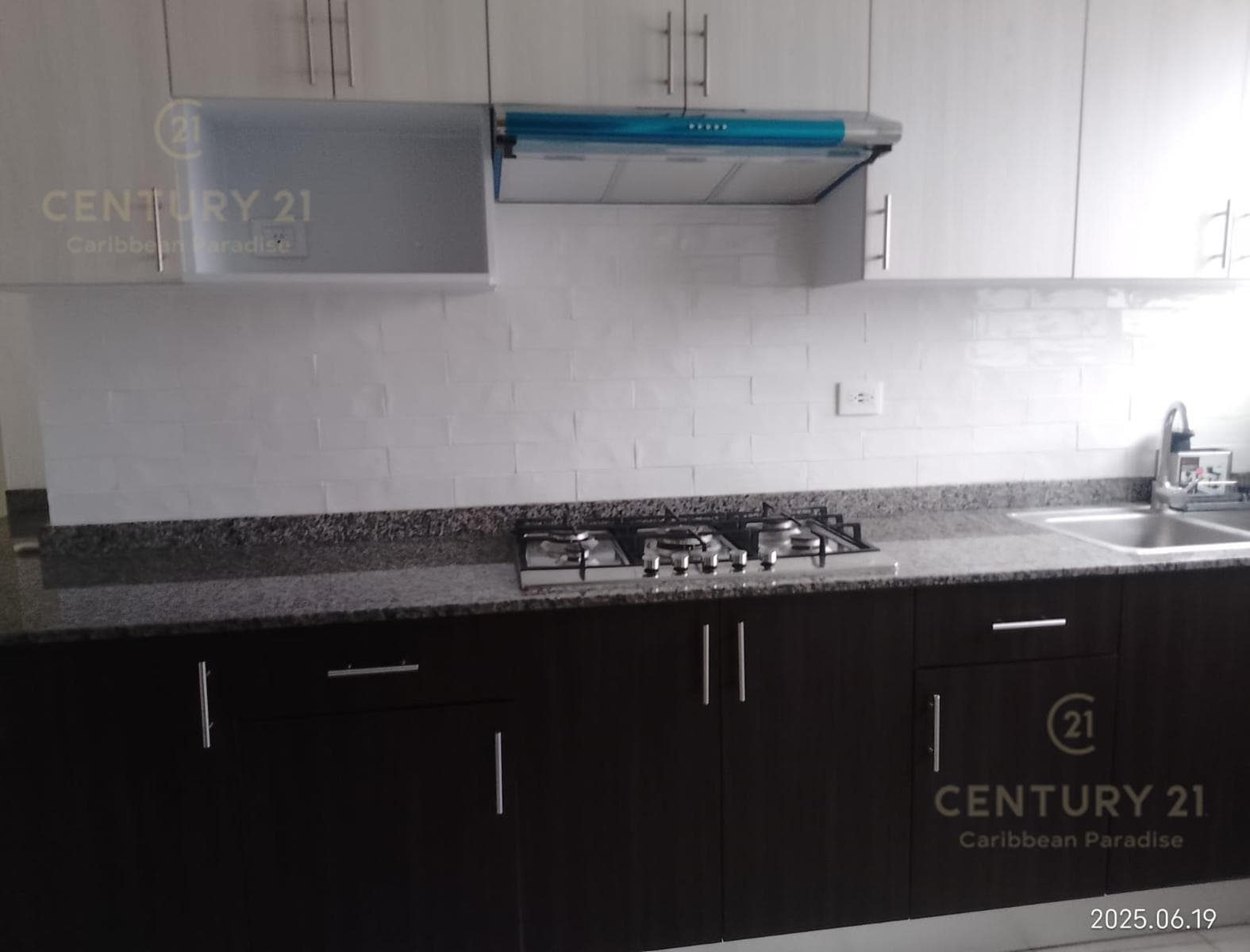 Apartment for SALE on Paseo los Olivos, Playa del Carmen